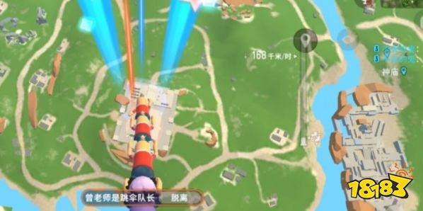 香肠派对2023兑换码大全 香肠派对糖果兑换码汇总