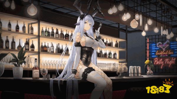 绯色回响泽怎么样 绯色回响泽技能介绍