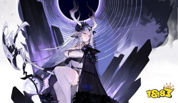 绯色回响泽怎么样 绯色回响泽技能介绍