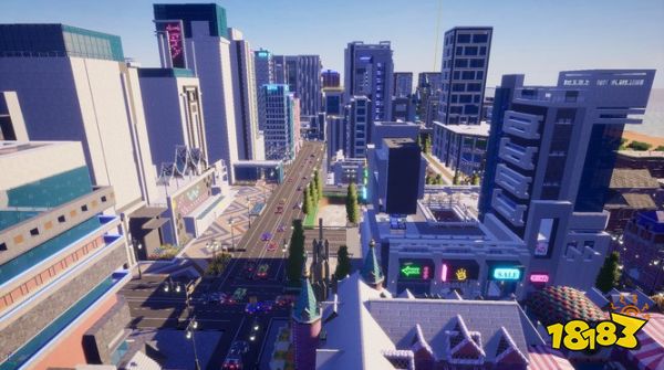 创造吧我们的星球兑换码合集 游戏兑换码有什么