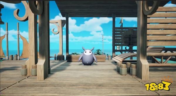 创造吧我们的星球怎么钓鱼 钓鱼位置及方法分享