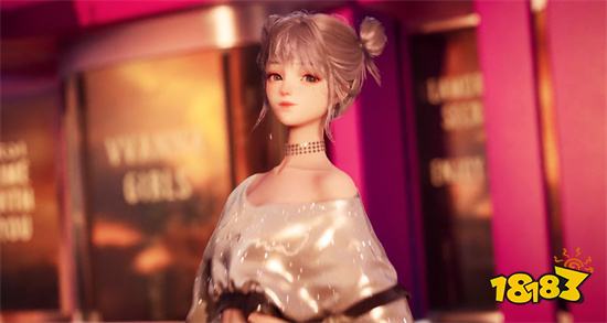 以闪亮之名安卓版v1.6.8最新版