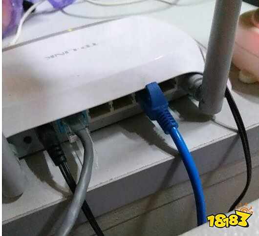 严阵以待无法连接服务器怎么办 ReadyOrNot无法连接服务器解决方法