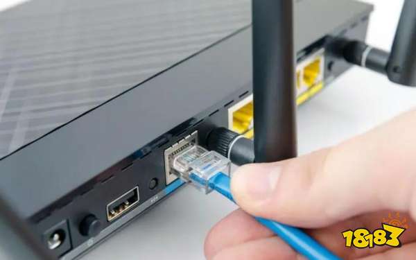 cod20延迟卡顿怎么办 cod20低延迟游玩方法分享