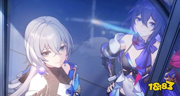 崩坏星穹铁道1.5藿藿要不要抽 崩铁霍霍抽取建议