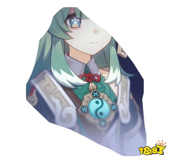 崩坏星穹铁道藿藿角色培养攻略大全 崩铁1.5霍霍全方位培养材料合集