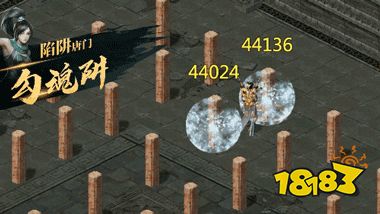 唐门 VS 明教!《剑侠世界:起源》木系门派技能揭秘