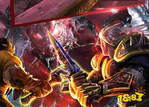 无限内购破解游戏app安卓合集 内购破解版手游盒子排名