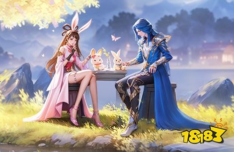 无限内购破解游戏app安卓合集 内购破解版手游盒子排名