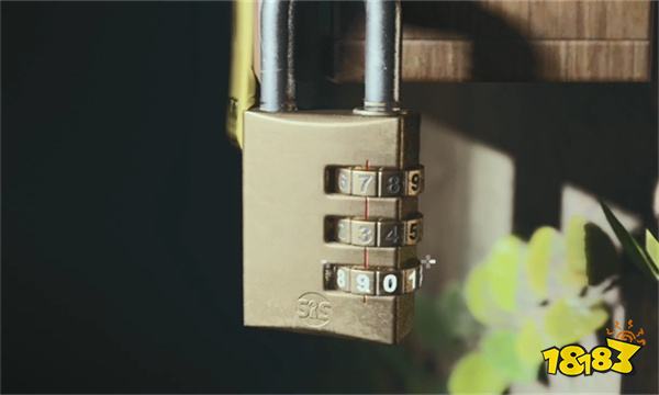 心灵杀手2短管霰弹枪怎么拿 短管霰弹枪获得方法