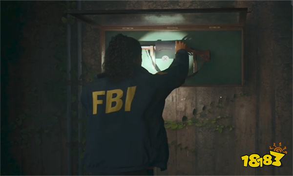 心灵杀手2短管霰弹枪怎么拿 短管霰弹枪获得方法