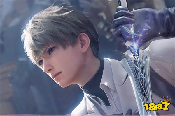 恋与深空怎么预约 恋与深空预约方法介绍