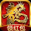 刀刀赚红包赚钱版
