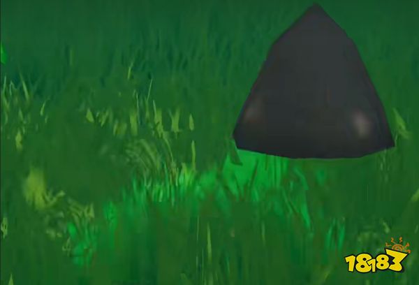 创造吧我们的星球NPC消失原因 游戏NPC为什么突然不见了