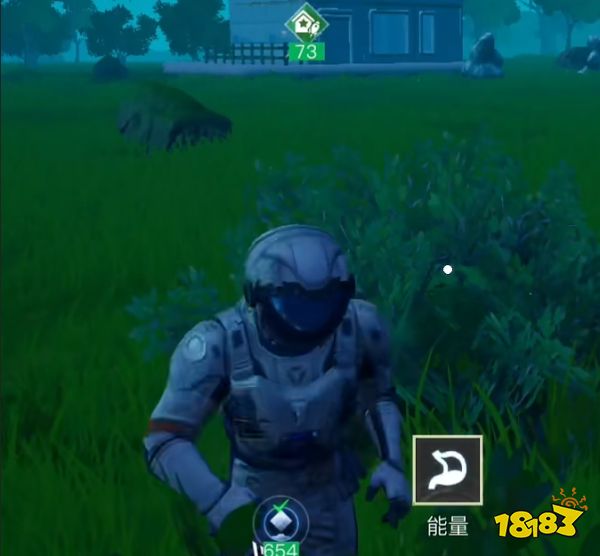 创造吧我们的星球NPC消失原因 游戏NPC为什么突然不见了