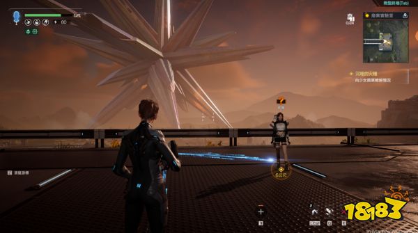 星球重启是什么类型的游戏 星球重启游戏类型介绍