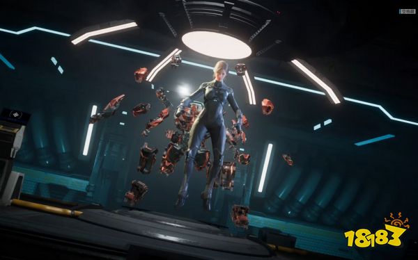 星球重启配置要求是什么 星球重启配置要求推荐