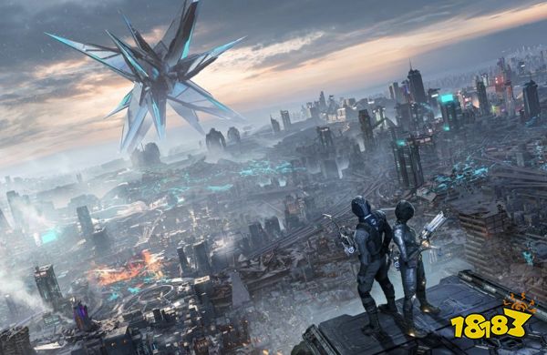 星球重启兑换码大全 星球重启开服礼包兑换码汇总