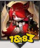 绯色回响赛特怎么样 绯色回响赛特技能介绍