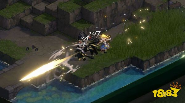 铃兰之剑配置要求是什么 铃兰之剑最低配置要求介绍