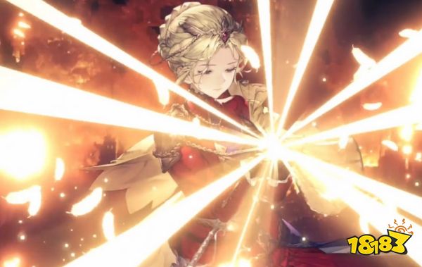 铃兰之剑配置要求是什么 铃兰之剑最低配置要求介绍