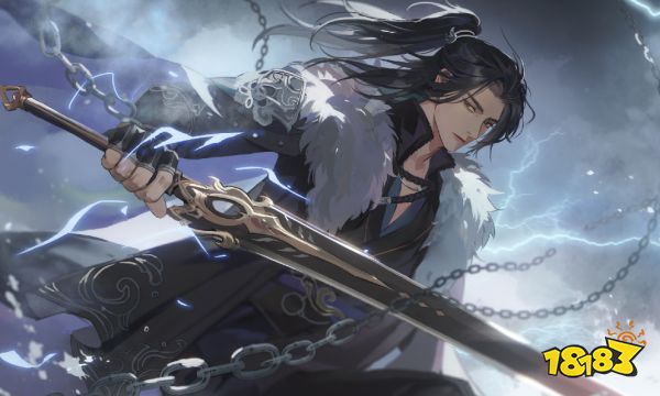 逆水寒手游龙吟偷师残页坐标大全 龙吟偷师残页坐标分享