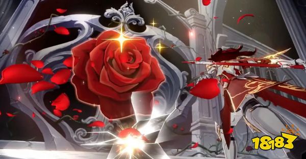 崩坏星穹铁道银枝突破材料是什么 崩铁银枝培养材料大全