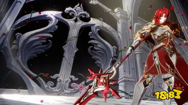 崩坏星穹铁道银枝配队阵容大全 崩铁银枝阵容怎么搭