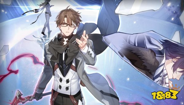 崩坏星穹铁道银枝可以跟谁搭 崩铁银枝配队阵容分享