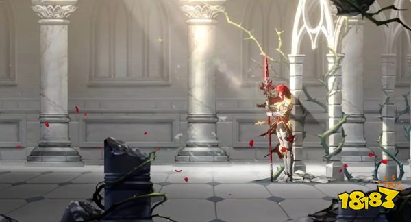 崩坏星穹铁道银枝可以跟谁搭 崩铁银枝配队阵容分享