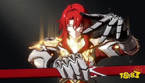 崩坏星穹铁道银枝四星光锥用什么好 崩铁银枝四星光锥推荐