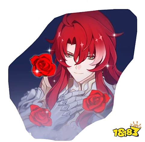 崩坏星穹铁道银枝角色培养攻略大全 崩铁1.5银枝全方位培养材料合集