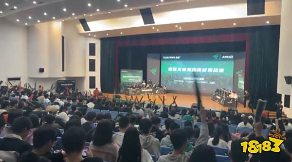 当一个全球爆款,第一次把中国玩家捧上了天