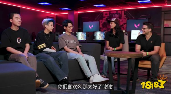 当一个全球爆款,第一次把中国玩家捧上了天