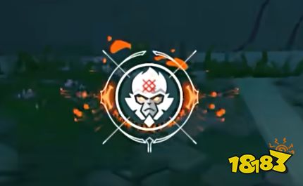 无畏契约盖世英雄皮肤套多少钱 无畏契约盖世英雄套装价格介绍