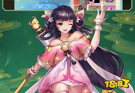 游戏破解器100%破解软件推荐 最新破解手游app平台盒子