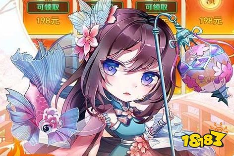 游戏破解器100%破解软件推荐 最新破解手游app平台盒子