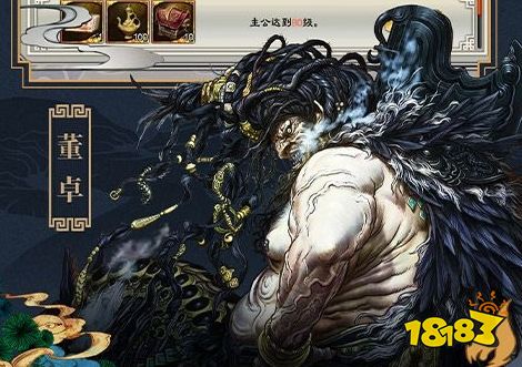 游戏破解器100%破解软件推荐 最新破解手游app平台盒子