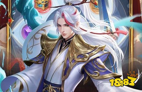 游戏破解器100%破解软件推荐 最新破解手游app平台盒子