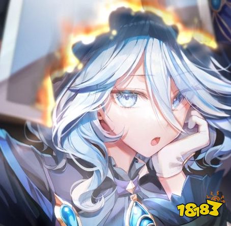 原神芙宁娜值得抽吗