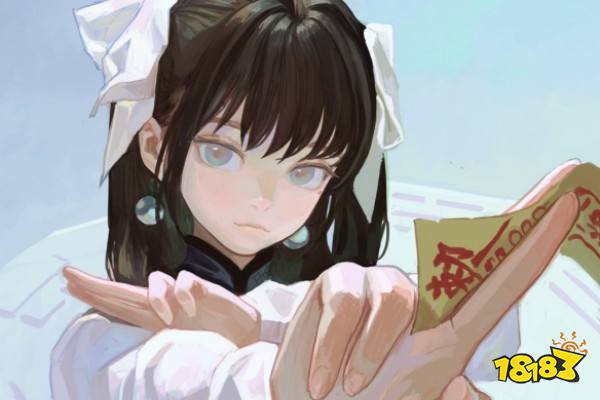 药指是谁 药指人物介绍