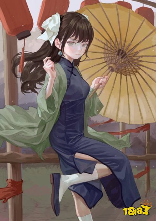 药指是谁 药指人物介绍