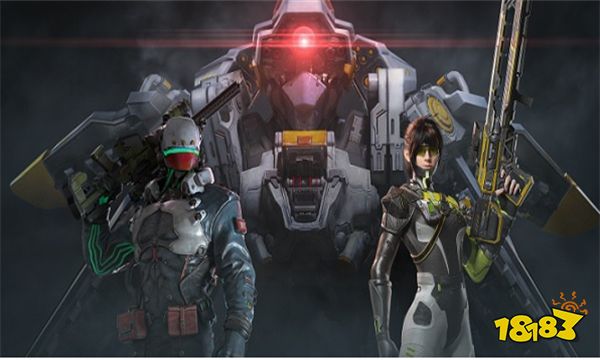 星球重启什么武器厉害 星球重启武器强度排行榜