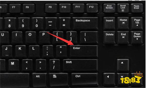 the finals怎么开麦 the finals开麦方法介绍