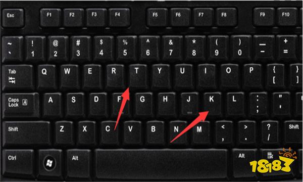 the finals怎么开麦 the finals开麦方法介绍