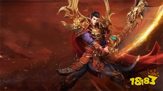 2023单机手游推荐合集 纪念碑谷2、蓝月传奇上榜