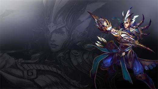 稳定打金的手机游戏大全 五款稳定打金手游盘点