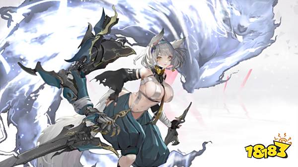 绯色回响云川怎么样 绯色回响云川技能介绍