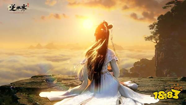 逆水寒非你莫属箱子怎么开 逆水寒手游非你莫属箱子攻略