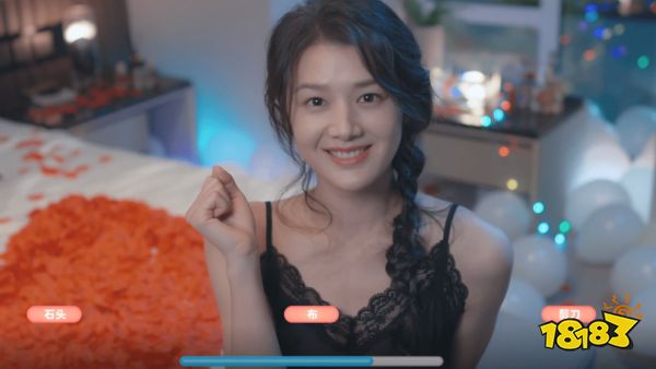 完蛋我被美女包圍了沈彗星怎么通關 沈彗星篇百分百全分支選項攻略